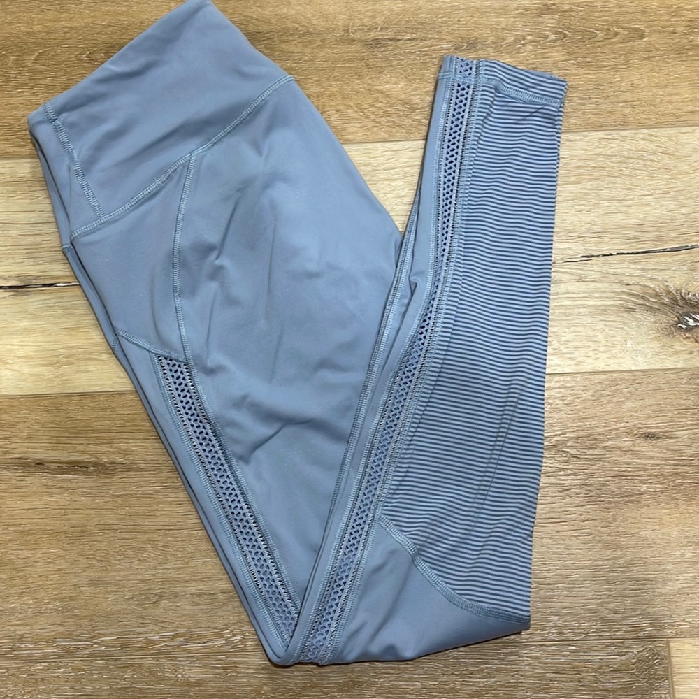 VICTORIA SPORT leggins